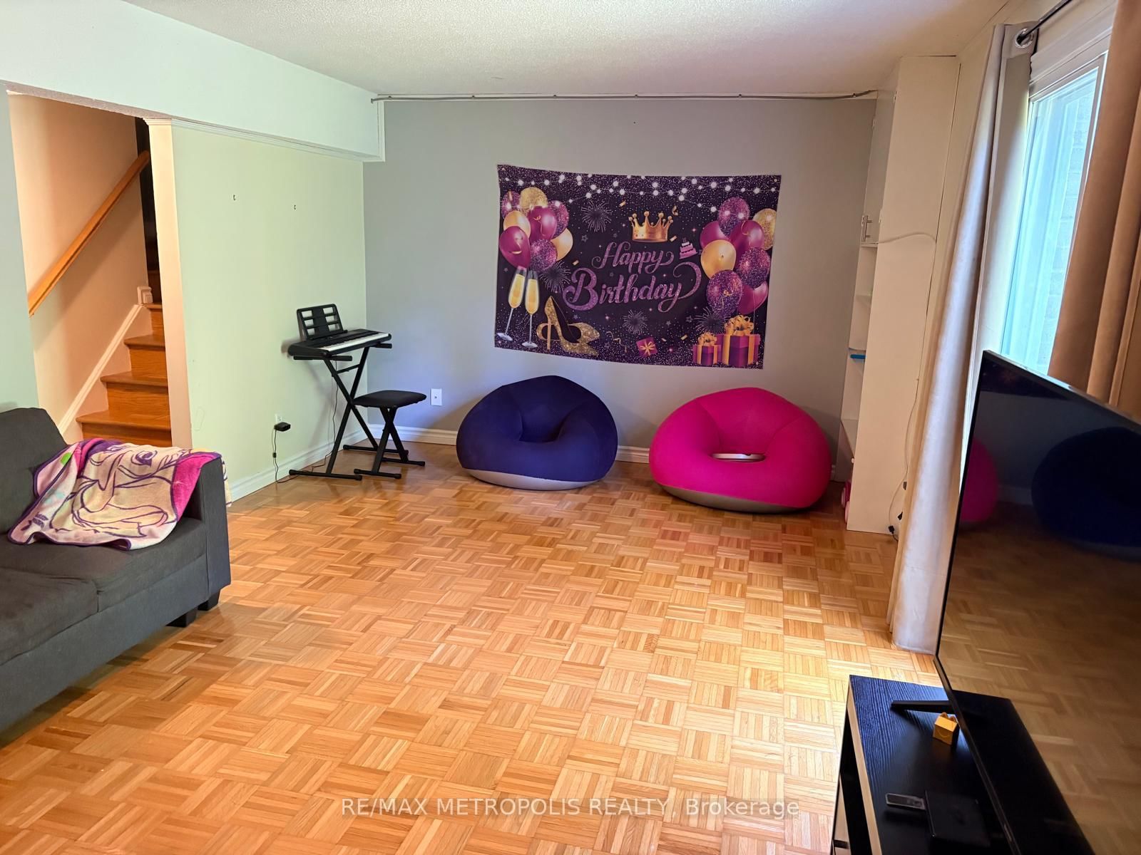 Townhouse for sale at 21-30 Clarendon Crescent, London South, Ontario, N6C 5Y1 - South P - MLS: X13457060