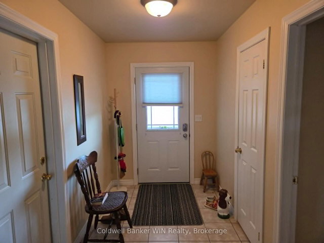 1 - 444 Newfoundland Street