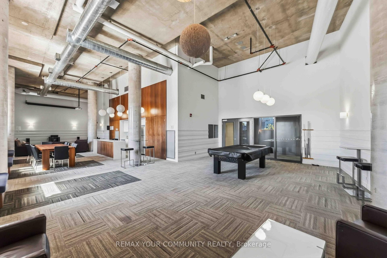 349 Mcleod Street • #630 • Ottawa, ON photo 17