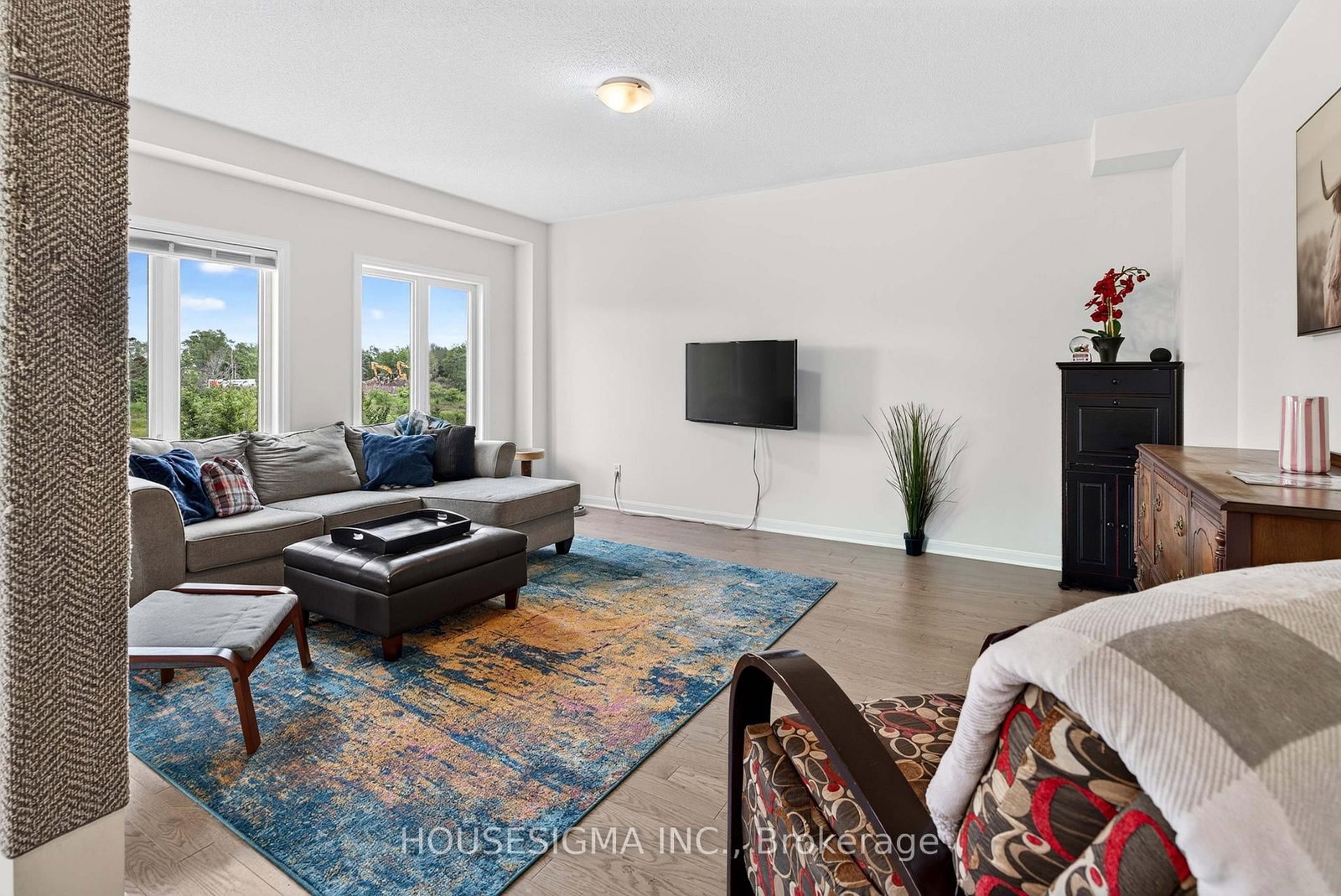 32 Oakmont Drive • Loyalist, ON photo 10