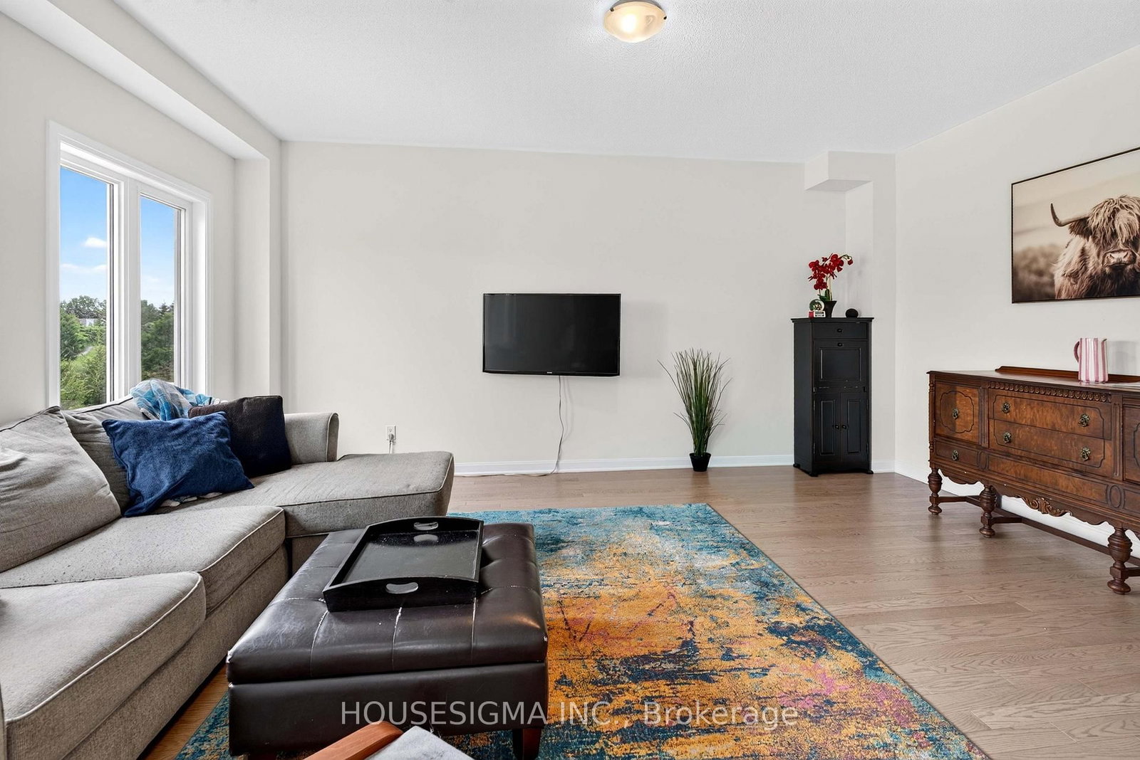 32 Oakmont Drive • Loyalist, ON photo 12