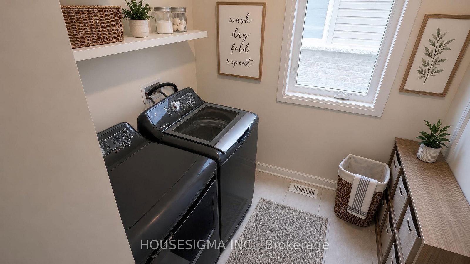 32 Oakmont Drive • Loyalist, ON photo 14