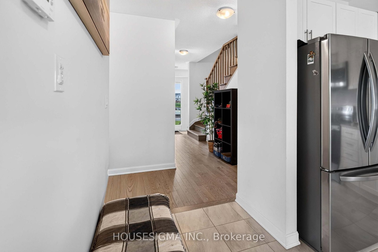 32 Oakmont Drive • Loyalist, ON photo 15