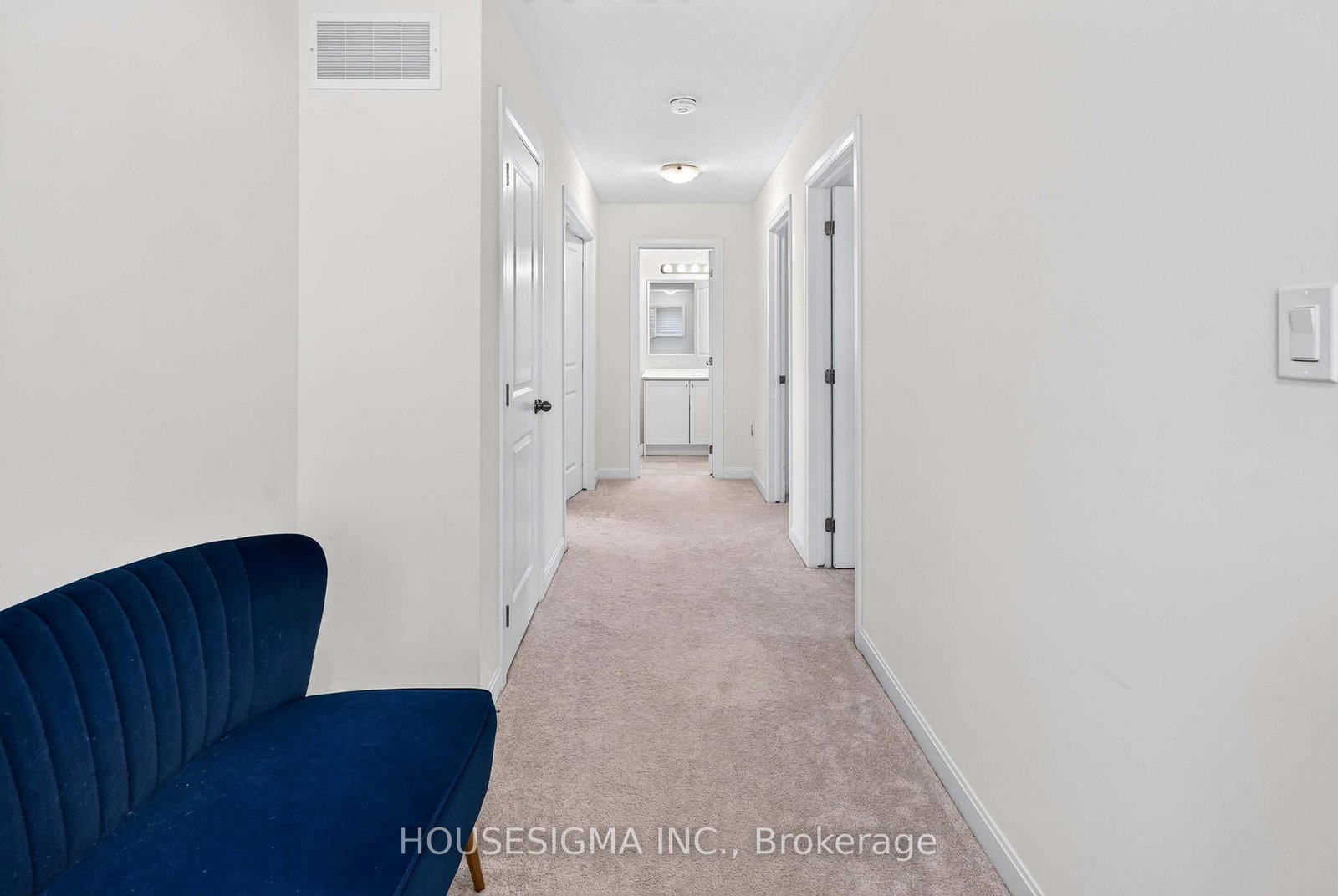 32 Oakmont Drive • Loyalist, ON photo 17