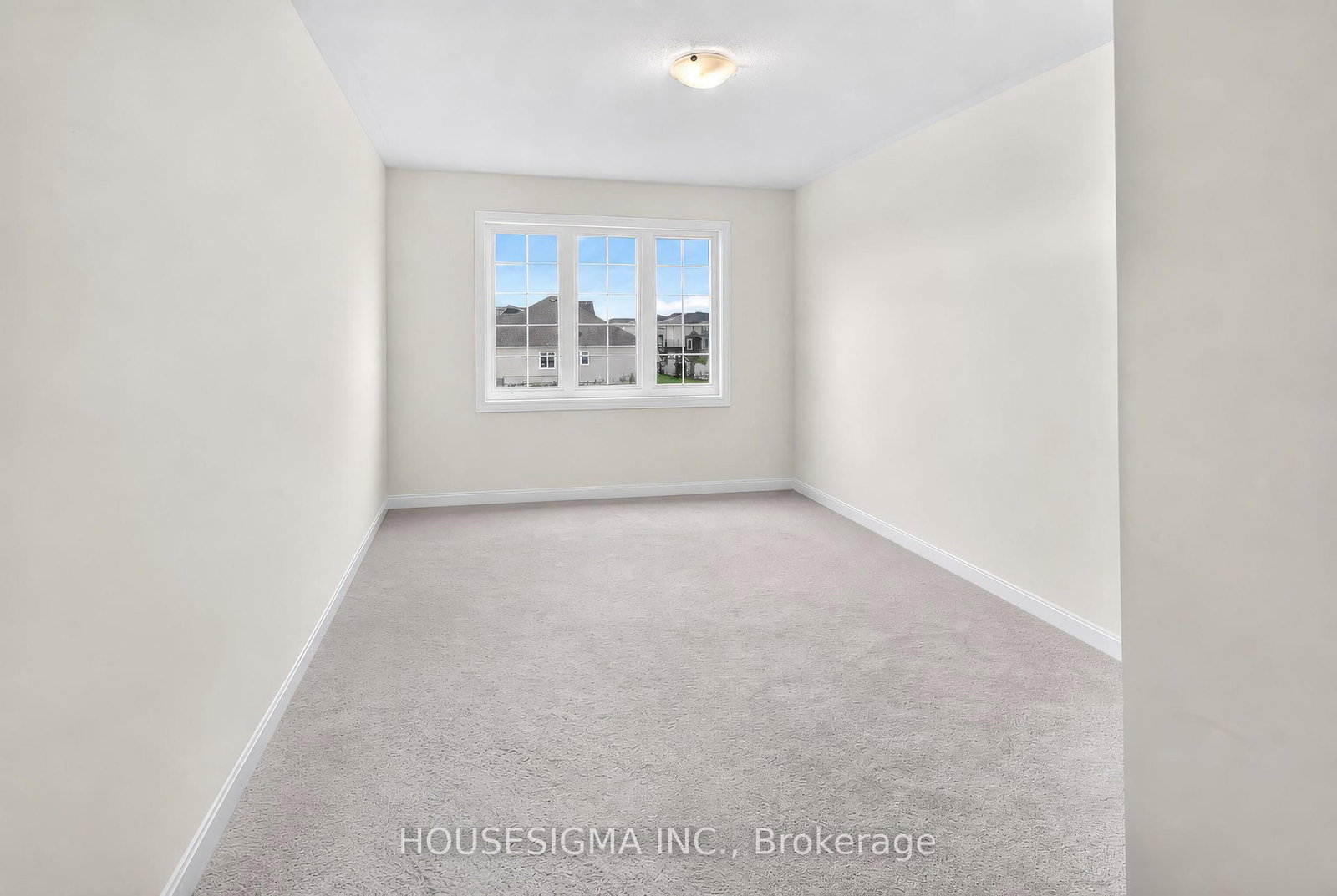 32 Oakmont Drive • Loyalist, ON photo 19