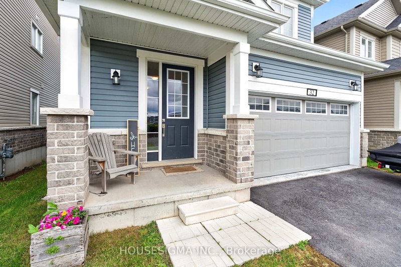Property Sub 1