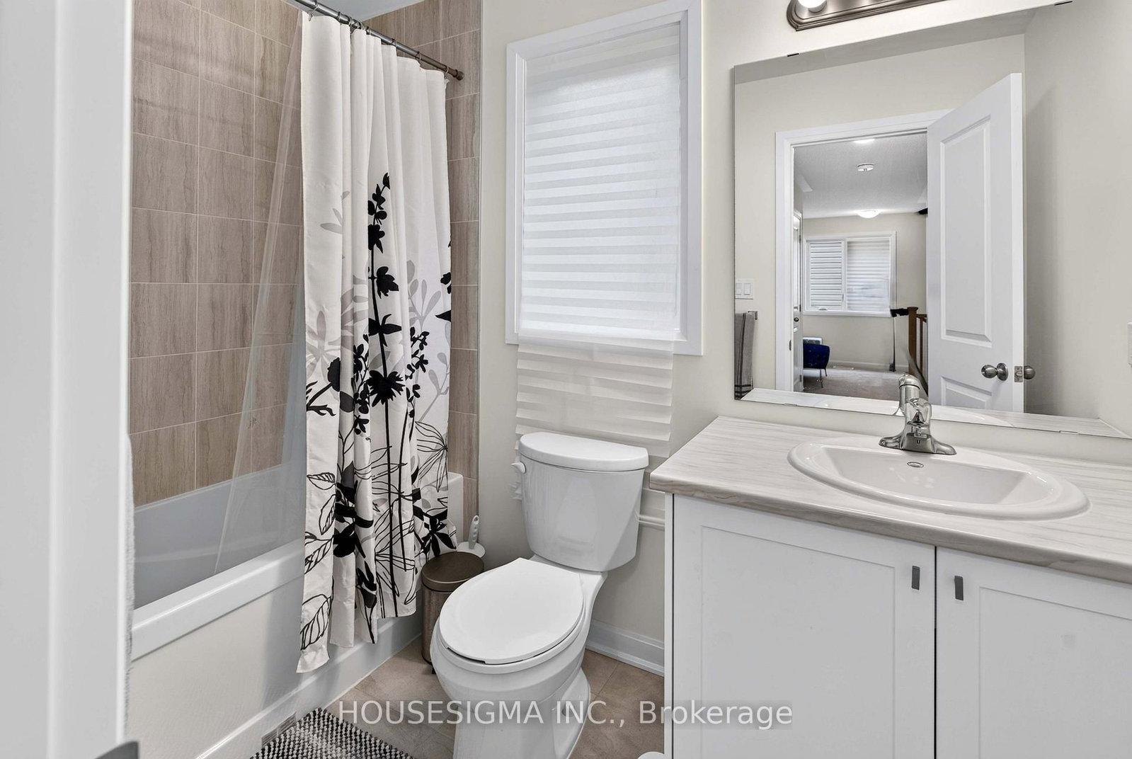 32 Oakmont Drive • Loyalist, ON photo 21