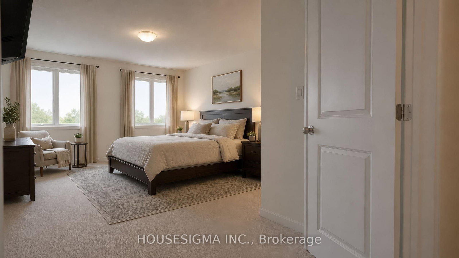 32 Oakmont Drive • Loyalist, ON photo 23