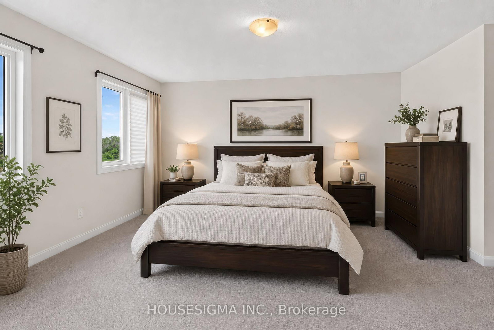 32 Oakmont Drive • Loyalist, ON photo 24