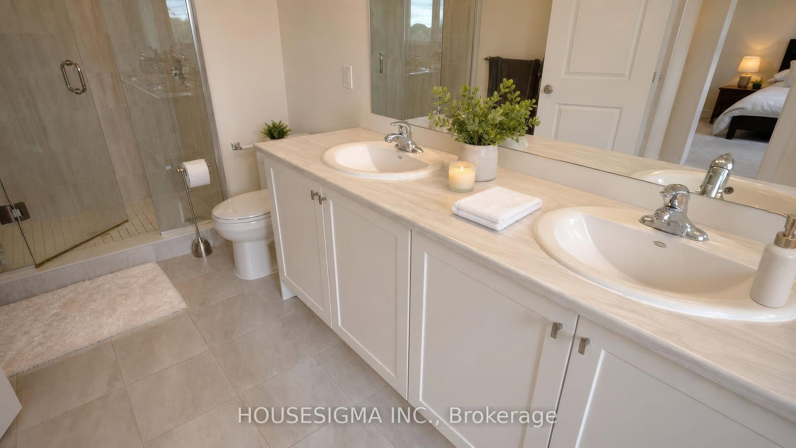 32 Oakmont Drive • Loyalist, ON photo 27
