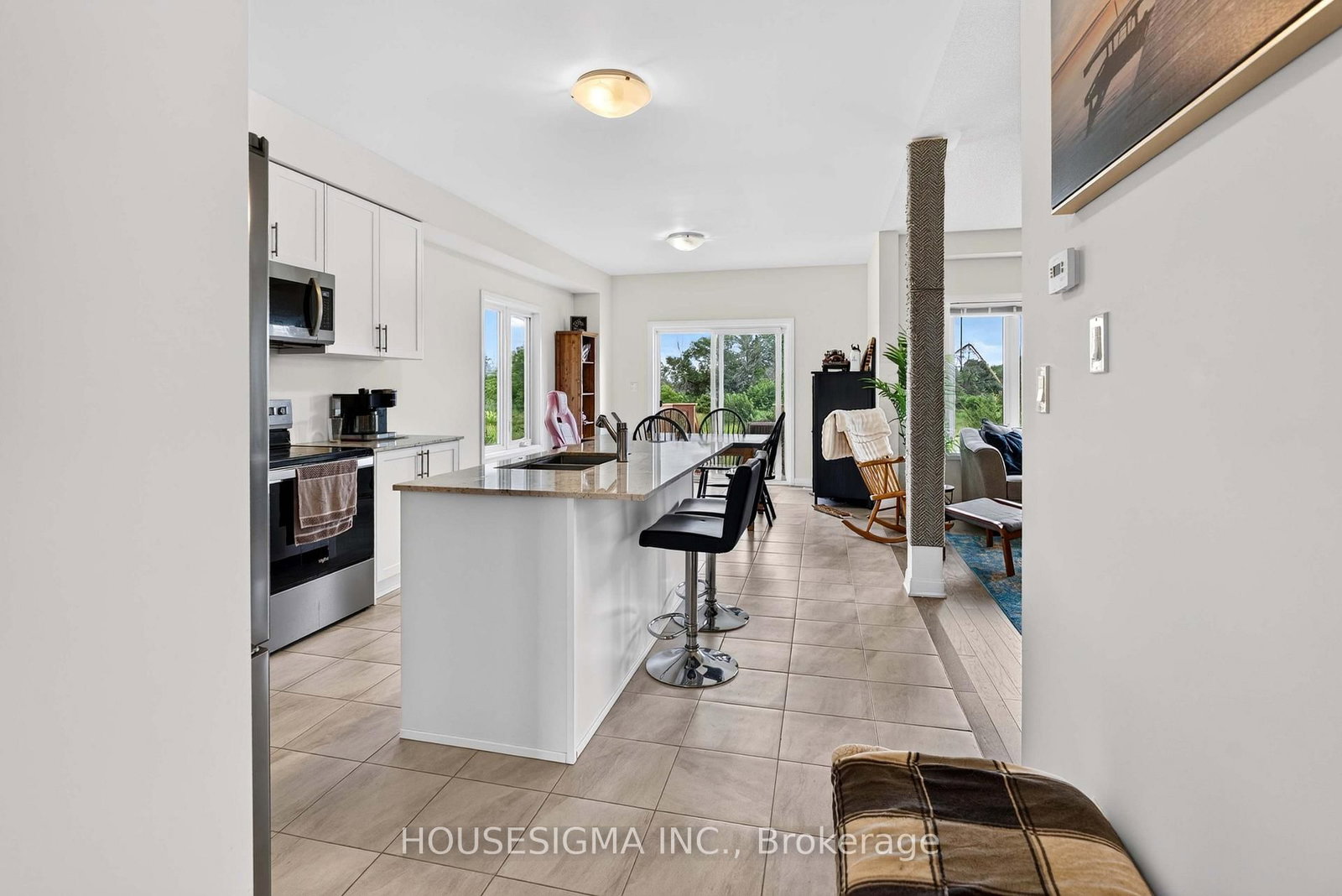 32 Oakmont Drive • Loyalist, ON photo 3