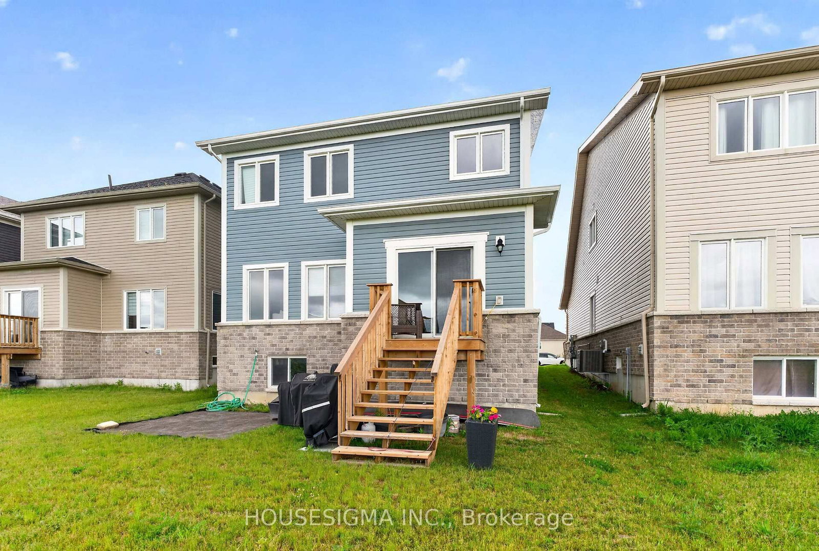 32 Oakmont Drive • Loyalist, ON photo 31