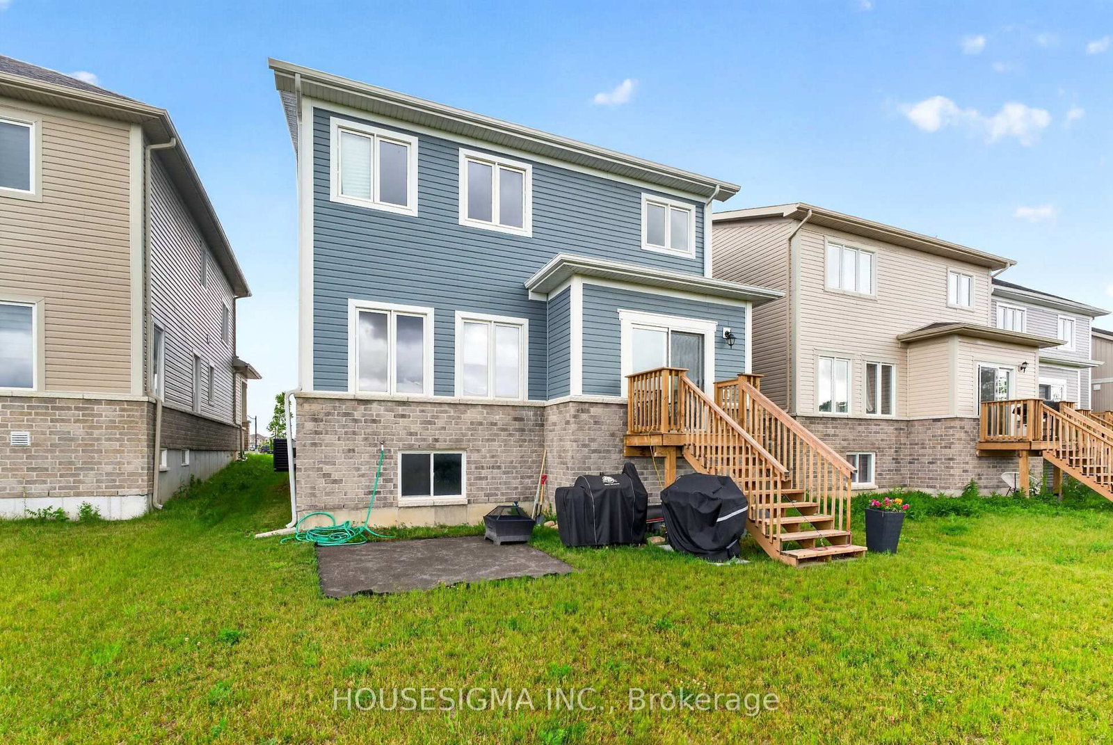 32 Oakmont Drive • Loyalist, ON photo 32