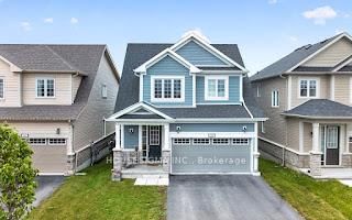 32 Oakmont Drive • Loyalist, ON photo 36