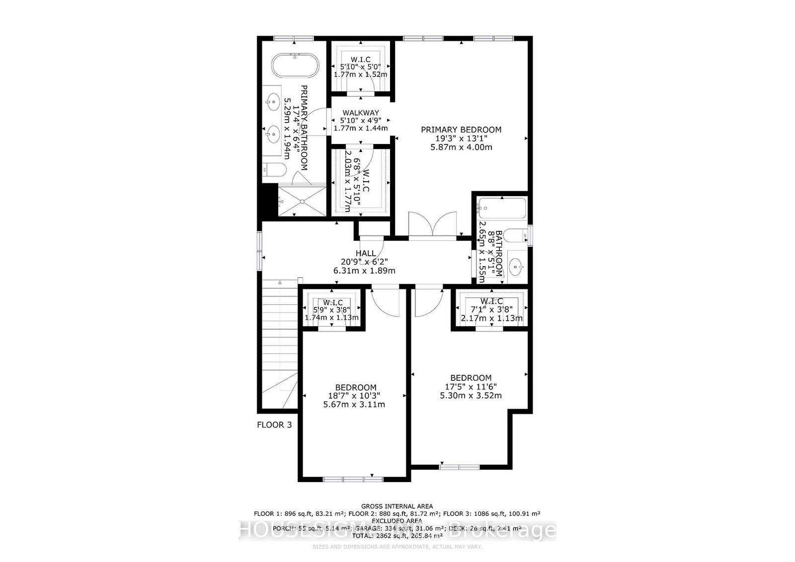 32 Oakmont Drive • Loyalist, ON photo 39