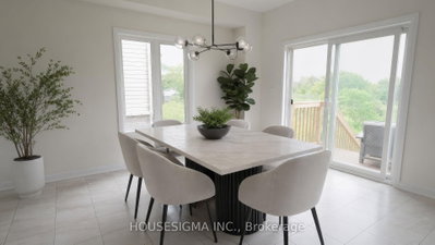 32 Oakmont Drive • Loyalist, ON photo 8
