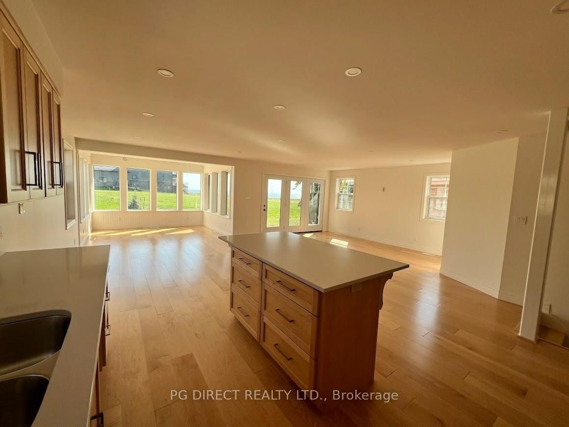 241 Bethune Crescent • Goderich, ON photo 13