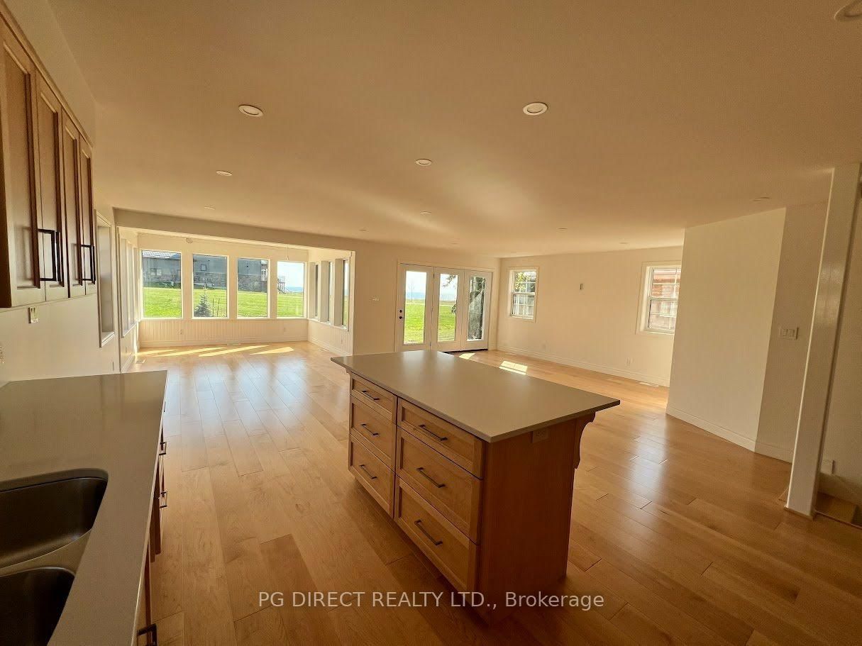 241 Bethune Crescent • Goderich, ON photo 16