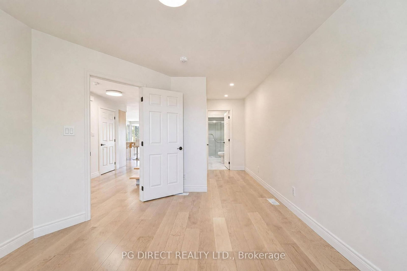 241 Bethune Crescent • Goderich, ON photo 18
