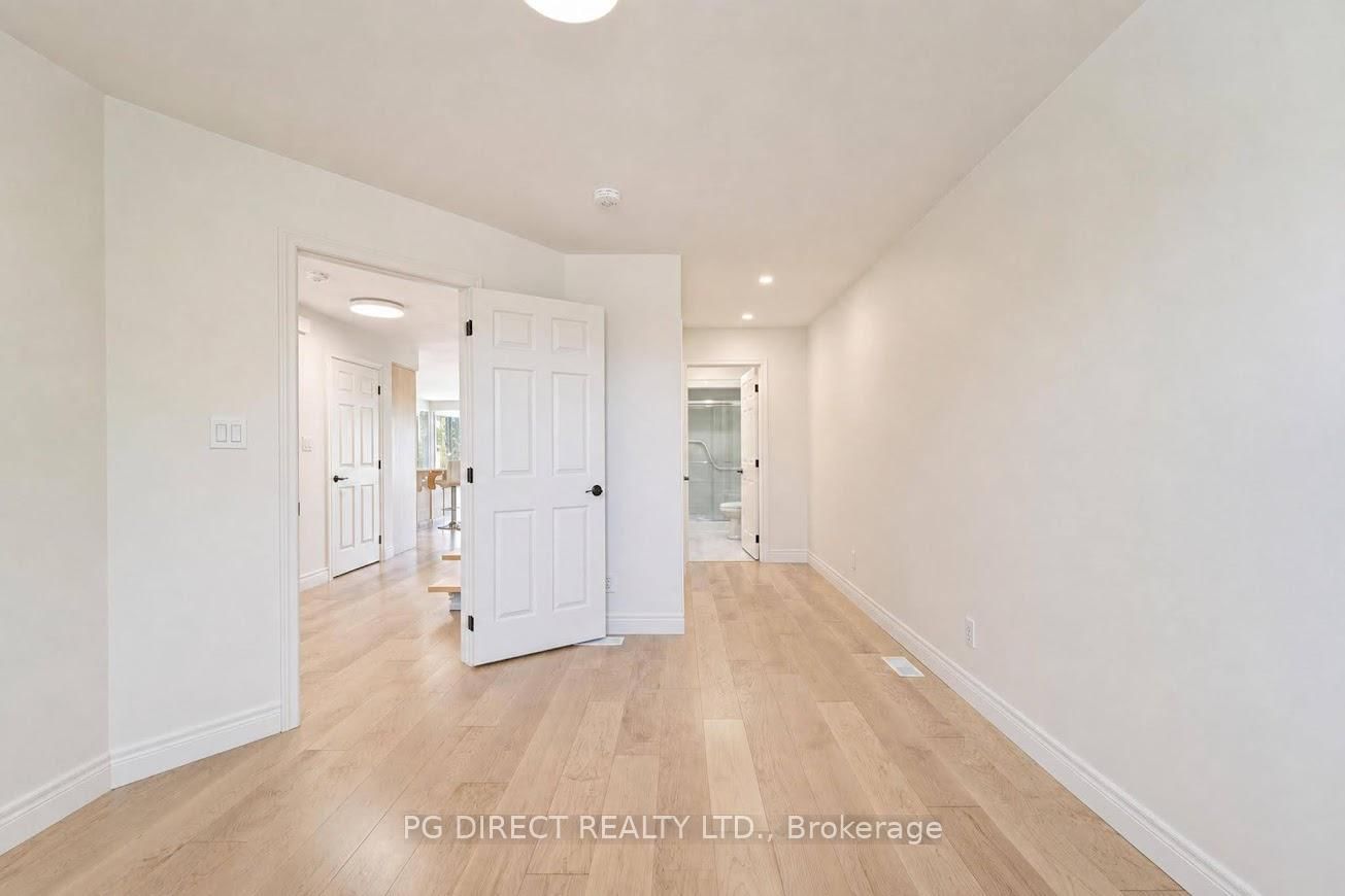 241 Bethune Crescent • Goderich, ON photo 20