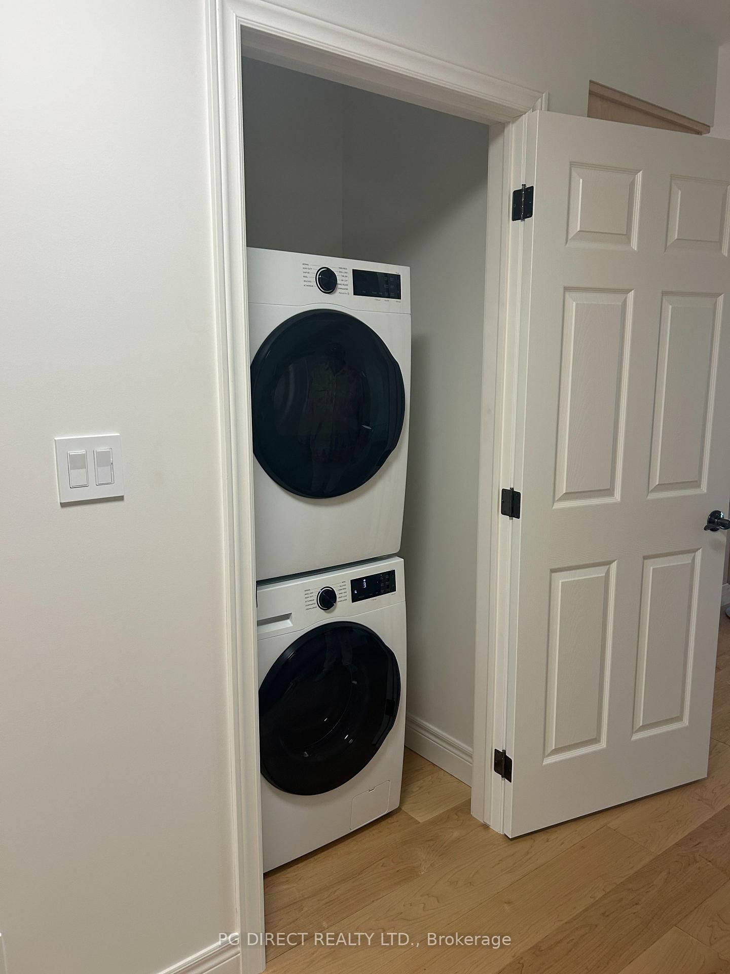 241 Bethune Crescent • Goderich, ON photo 21