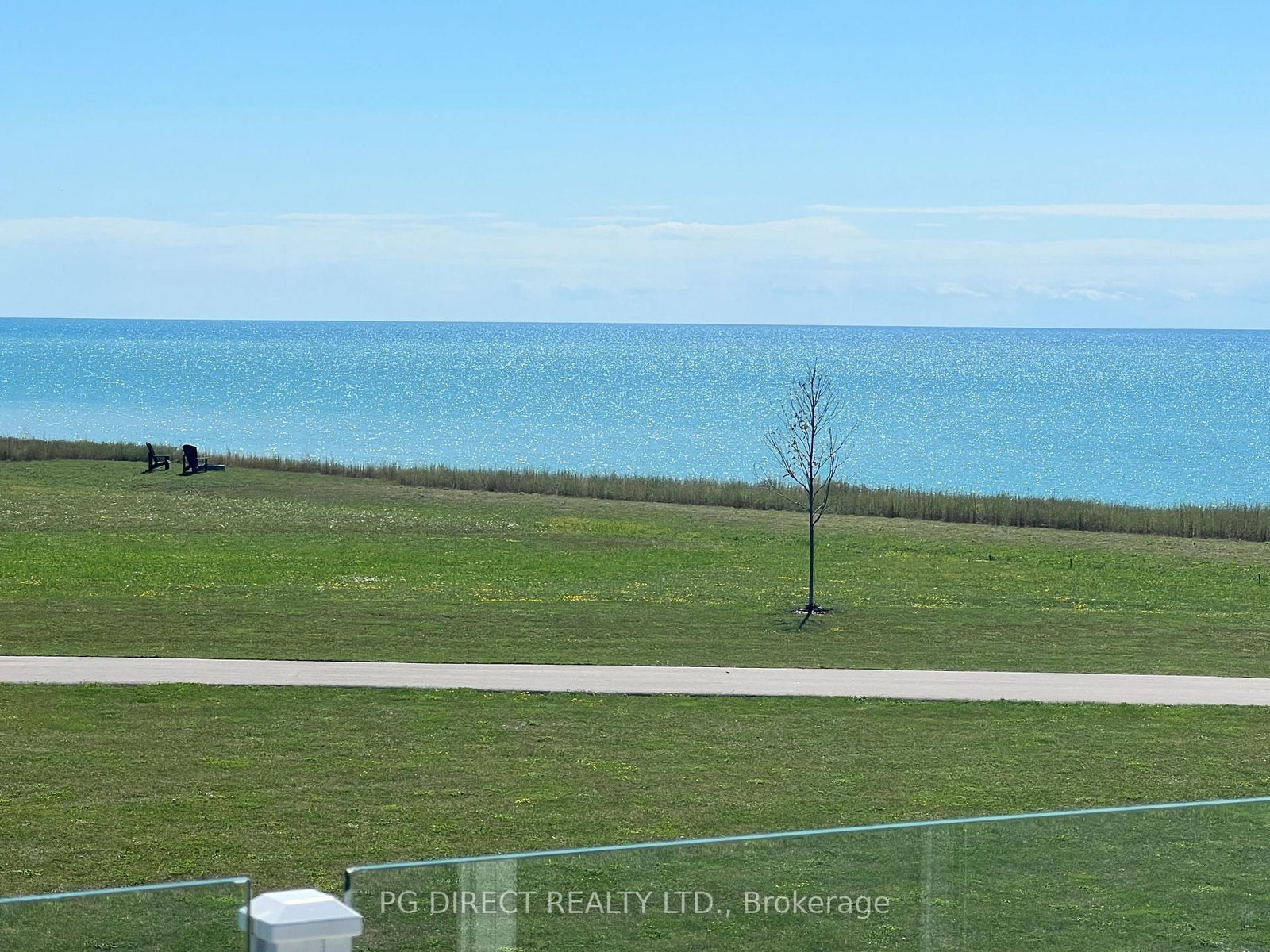 241 Bethune Crescent • Goderich, ON photo 25