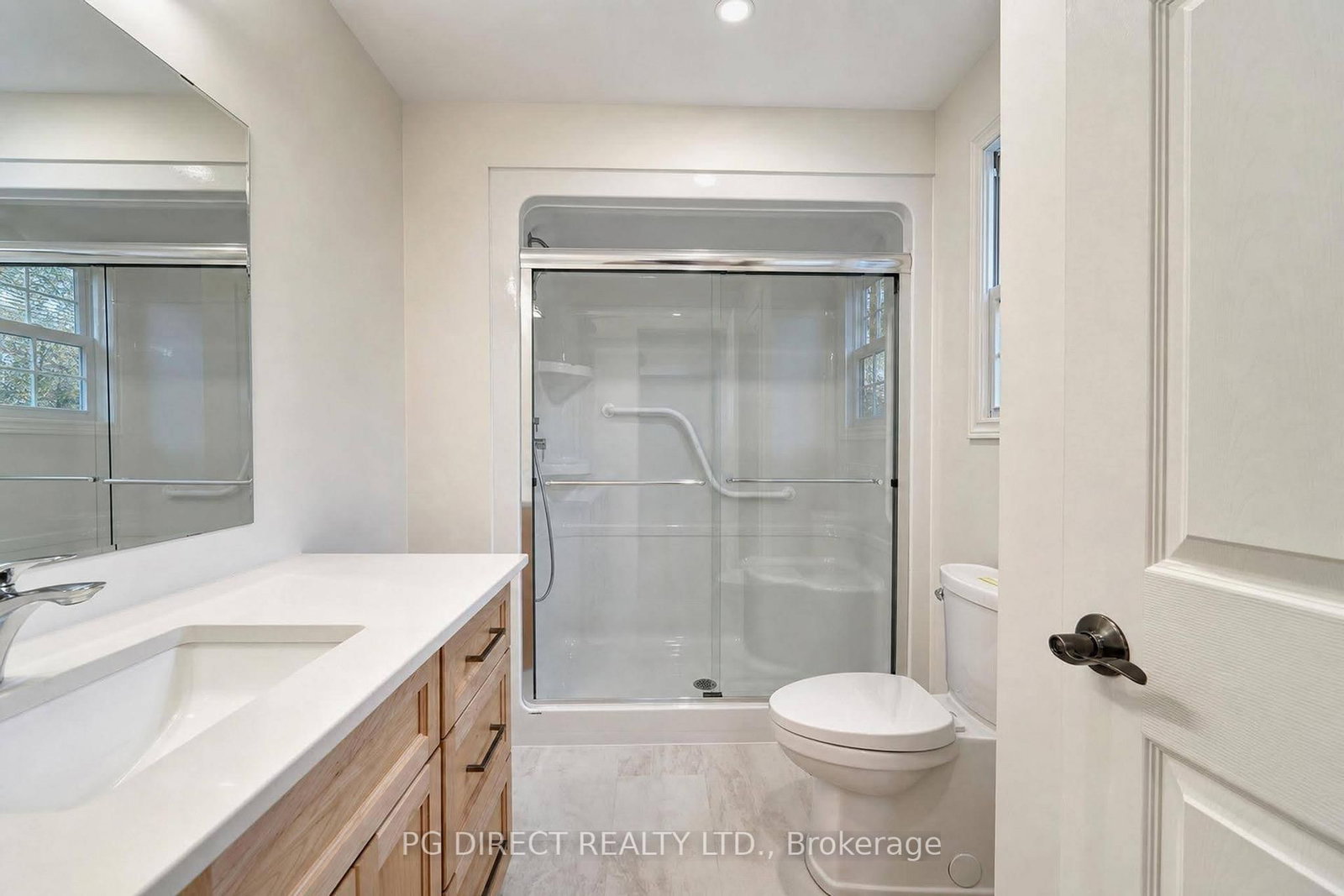 241 Bethune Crescent • Goderich, ON photo 27