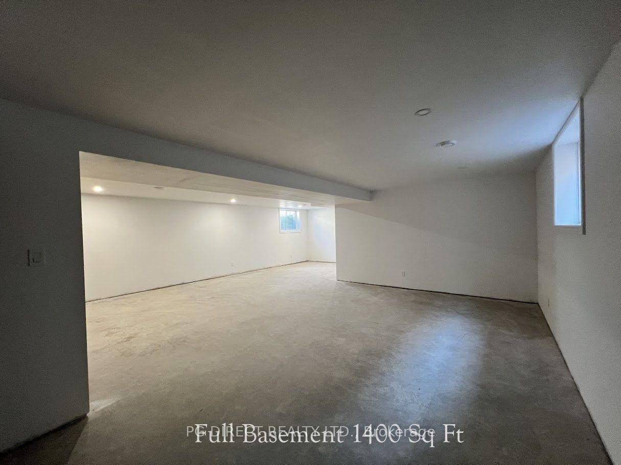 241 Bethune Crescent • Goderich, ON photo 29