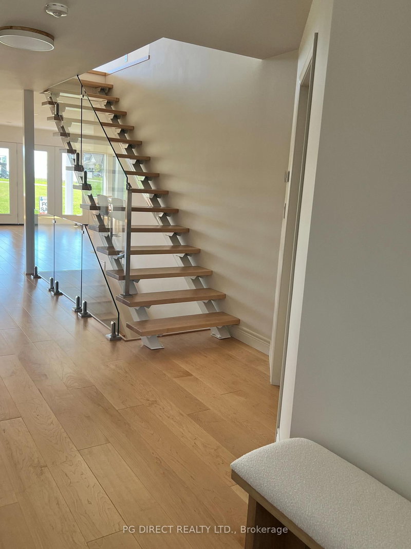 Property Sub 2