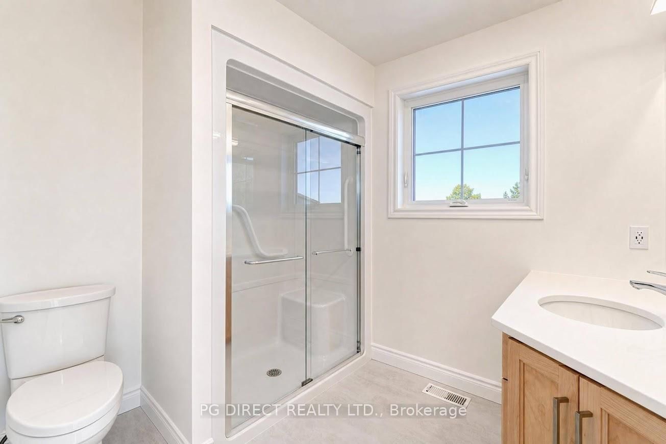 241 Bethune Crescent • Goderich, ON photo 30