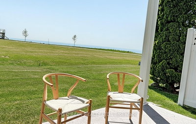 241 Bethune Crescent • Goderich, ON photo 9