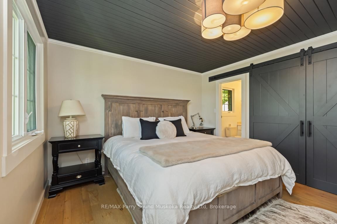 40 Beaver Trail • McDougall, ON photo 23