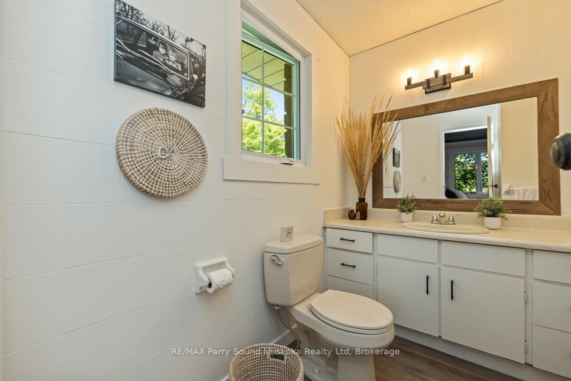40 Beaver Trail • McDougall, ON photo 24