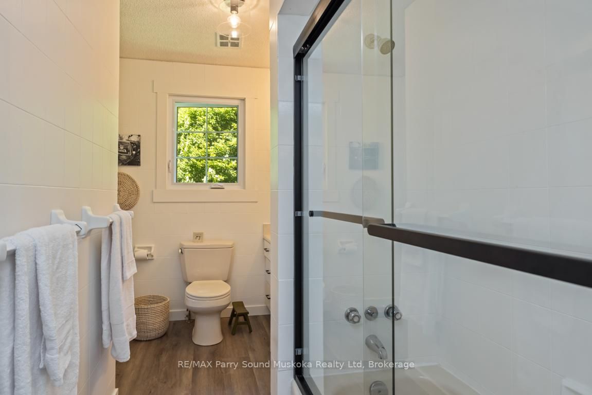 40 Beaver Trail • McDougall, ON photo 25