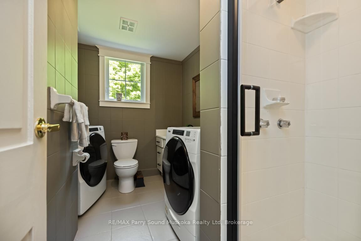40 Beaver Trail • McDougall, ON photo 34