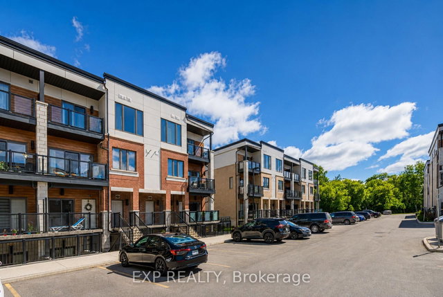 23 - 25 Isherwood Avenue