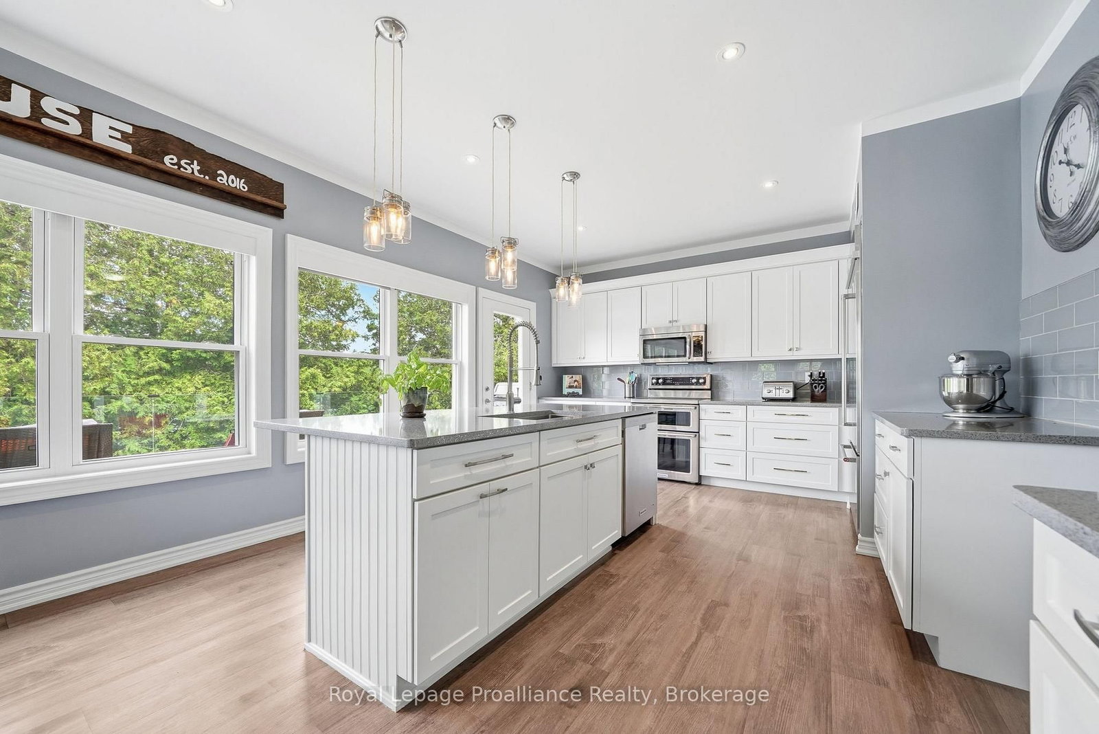 1219 Silver Mine Lane • Arden, ON photo 11