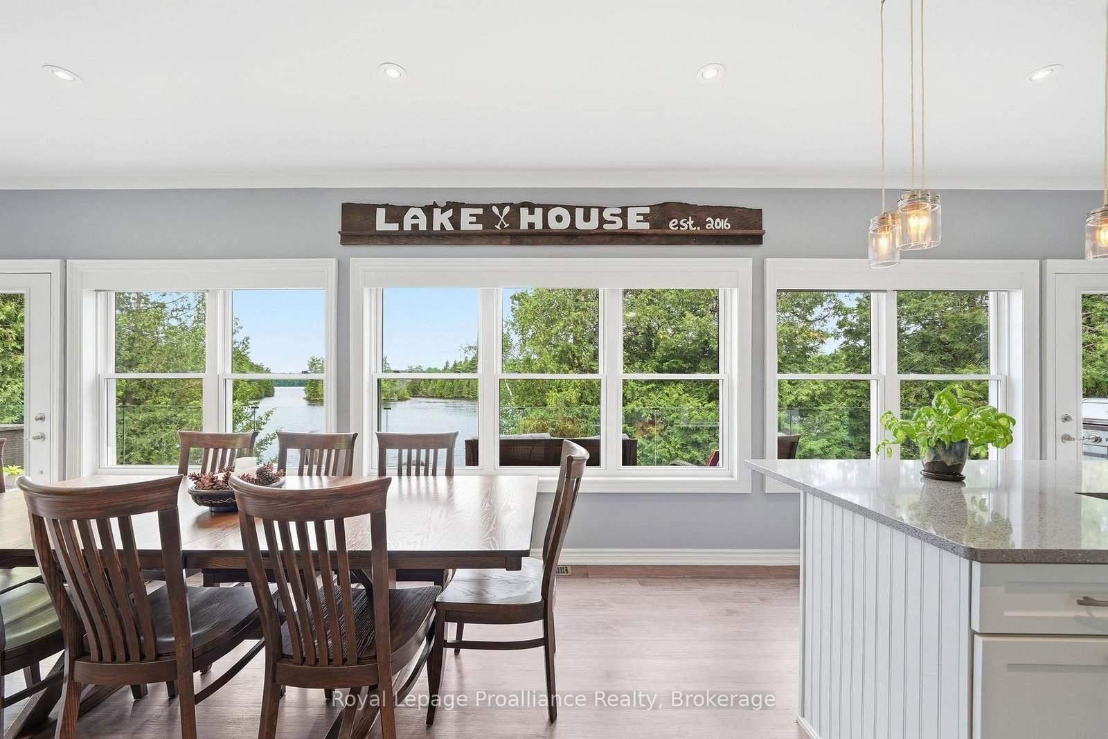 1219 Silver Mine Lane • Arden, ON photo 13