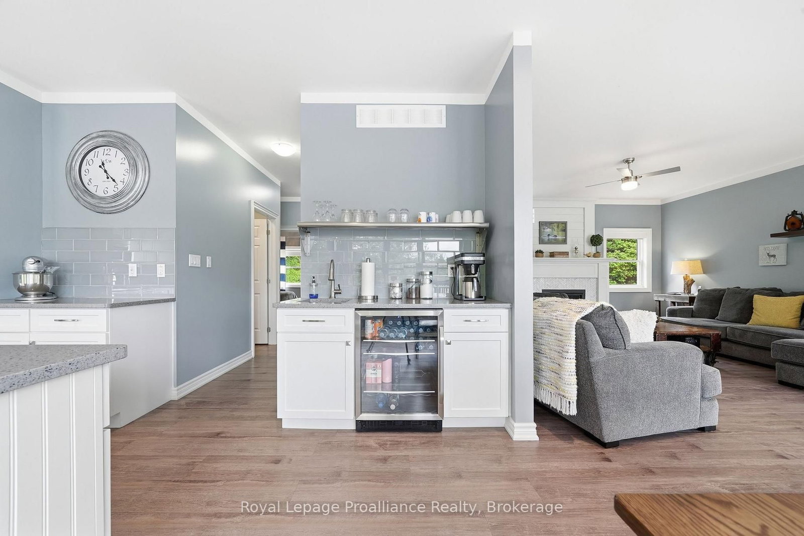 1219 Silver Mine Lane • Arden, ON photo 14