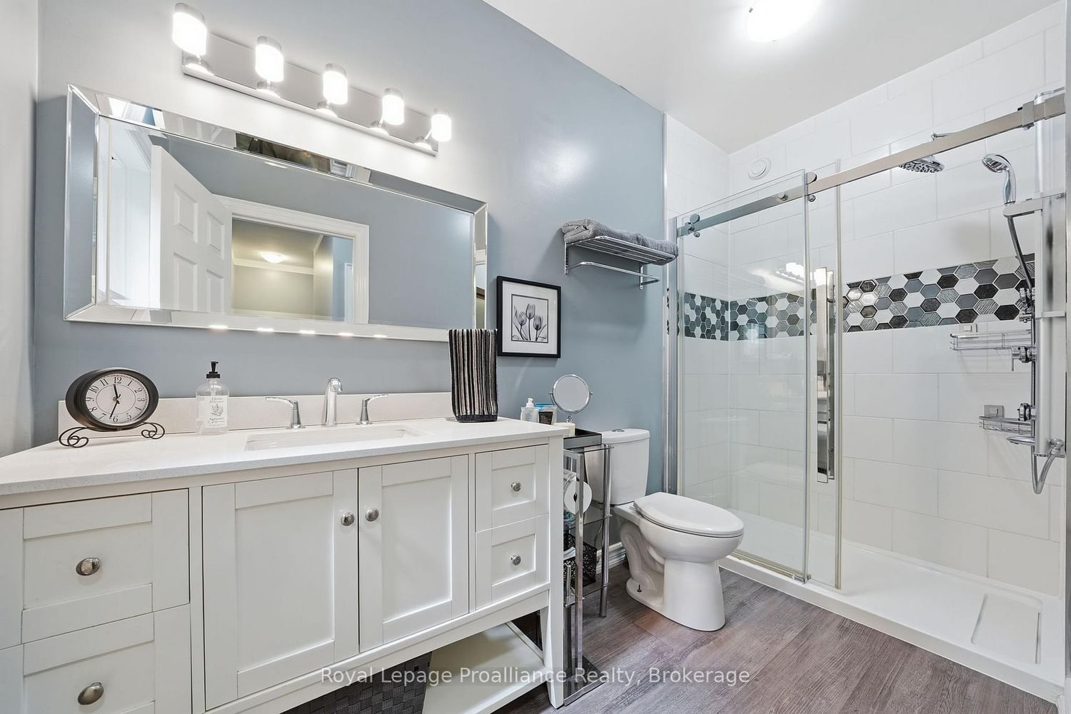 1219 Silver Mine Lane • Arden, ON photo 18