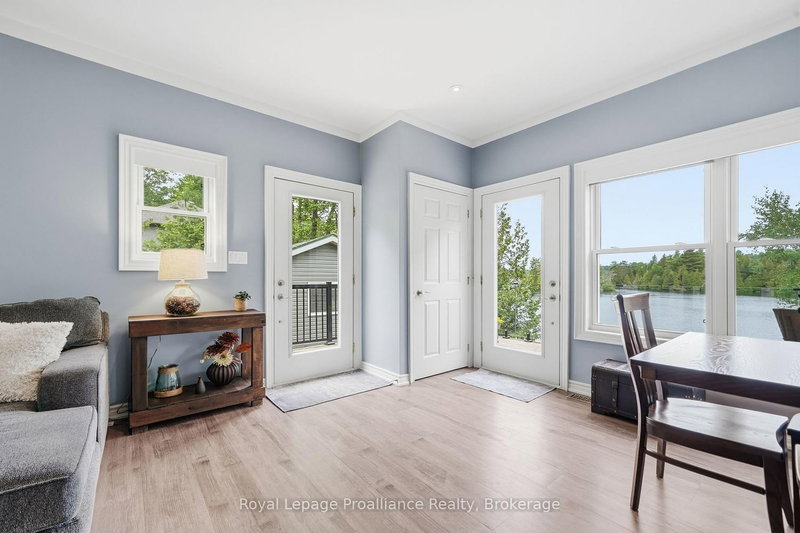 1219 Silver Mine Lane