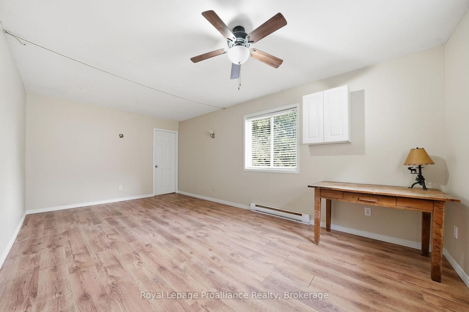 1219 Silver Mine Lane • Arden, ON photo 31
