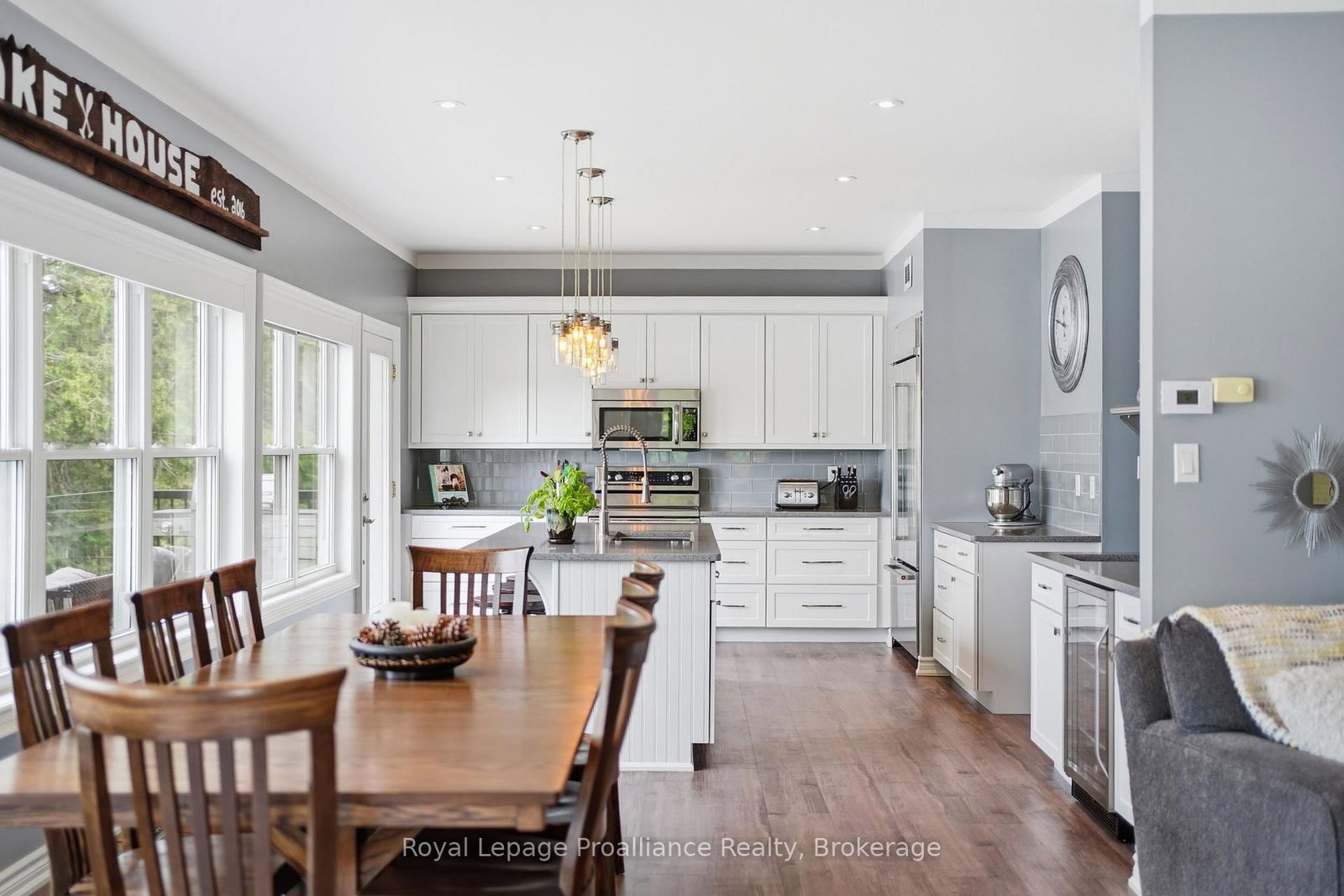 1219 Silver Mine Lane • Arden, ON photo 9