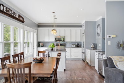 1219 Silver Mine Lane • Arden, ON photo 9