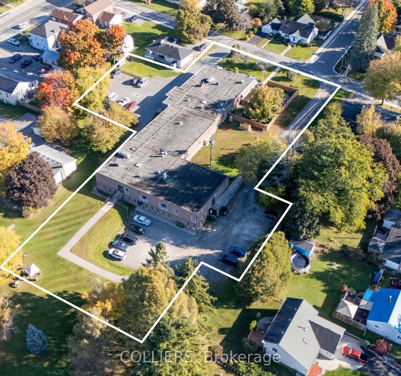 14 Maplewood Avenue, Brighton