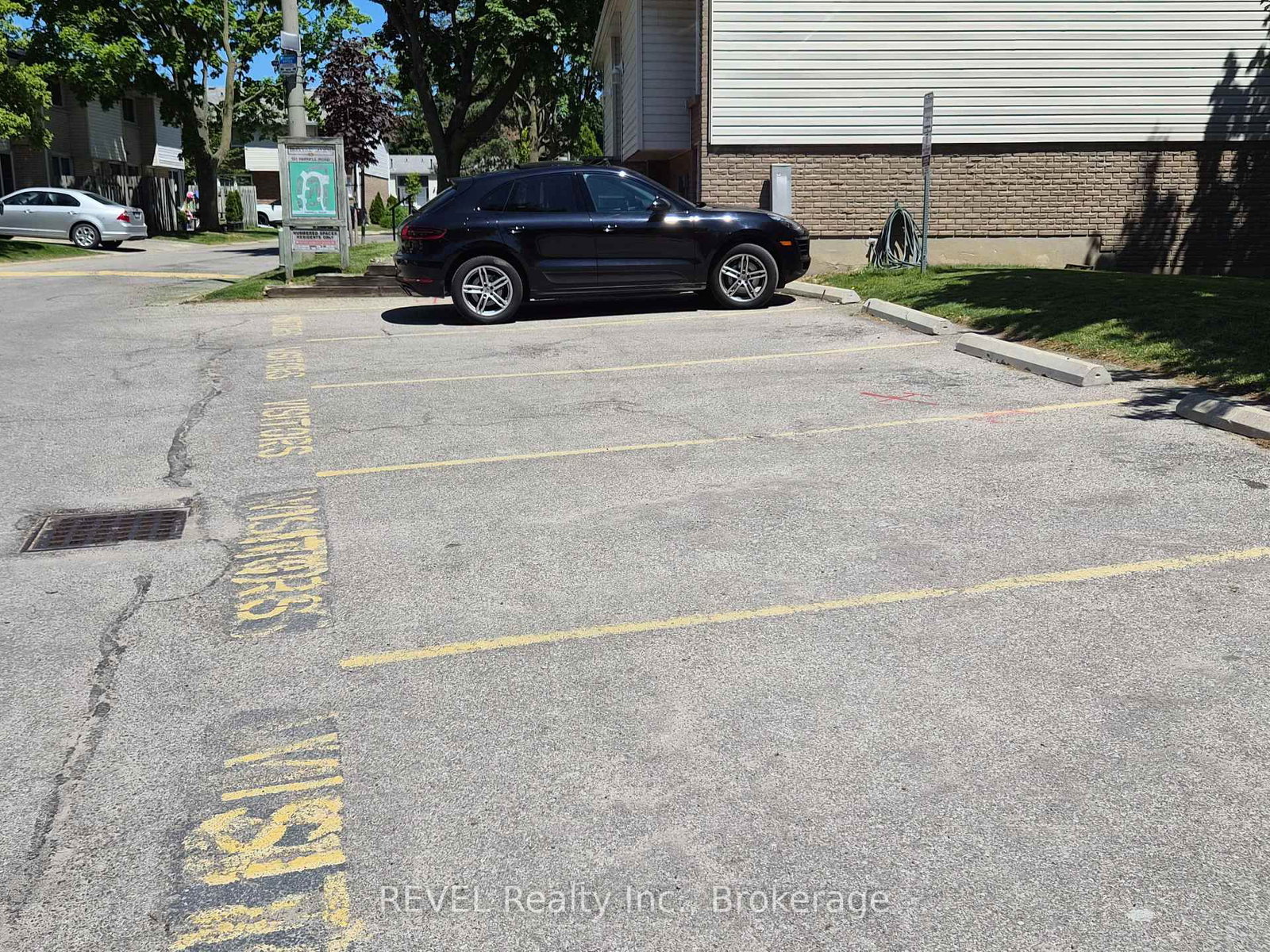 151 Parnell Road • #56 • St. Catharines, ON photo 6