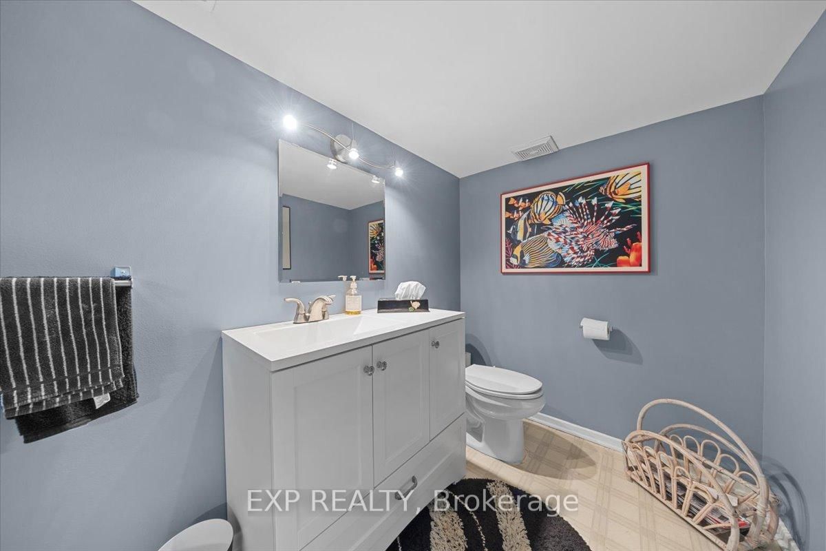 899 Dresden Crescent • Ottawa, ON photo 39