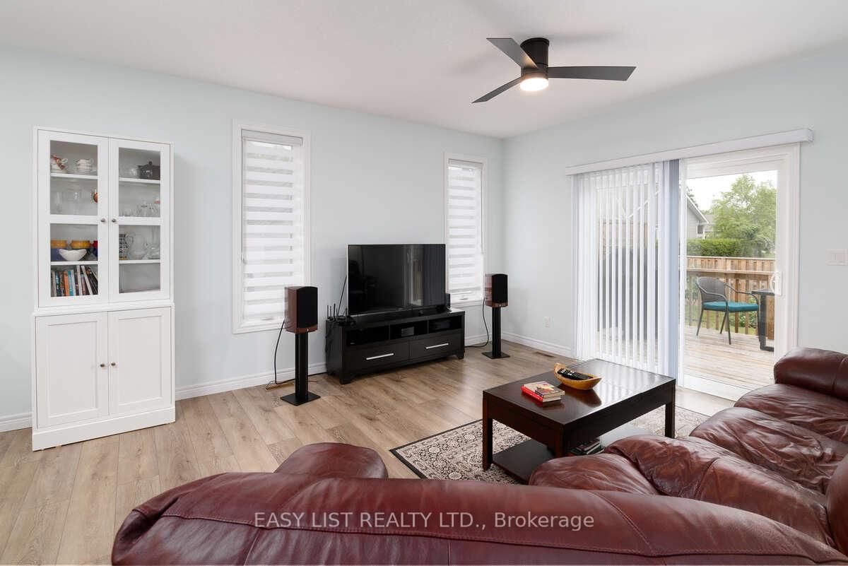 18 Dayton Court • Prince Edward County, ON photo 10