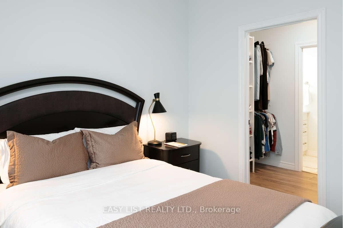 18 Dayton Court • Prince Edward County, ON photo 13