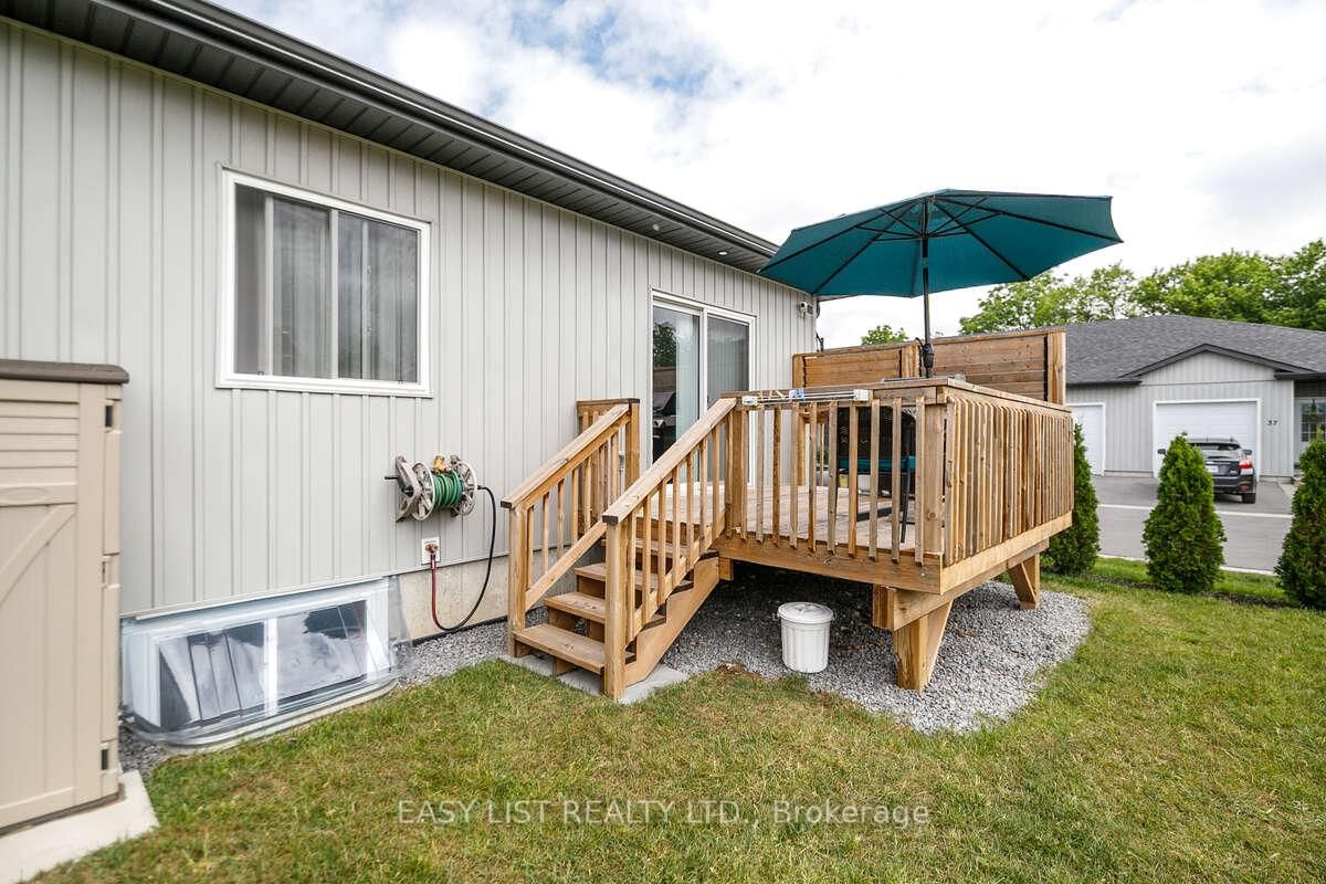 18 Dayton Court • Prince Edward County, ON photo 29